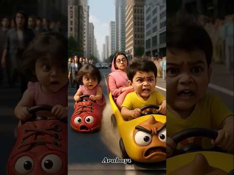 Annemi hastaneye getirdim #shortvideo