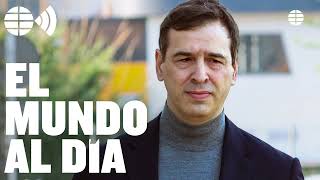 Juicio al 'hermanísimo': David Sánchez se sentará en el banquillo