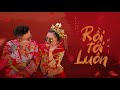 Tình Yêu và Kế Hoạch Tương Lai