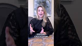 If I Get Custody, Do I Get Child Support in Georgia?