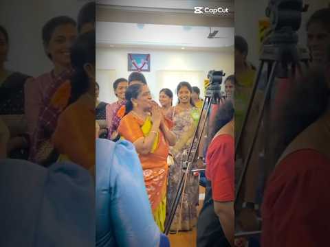 விடாமுயற்சி ஒரு நாள் வெற்றி தரும் @AmmaKaiPakkuvam
