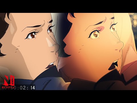 Behind The Scenes - Anime Step by Step [Subtitled]