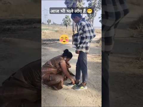 90's Old Hindi Song🥰 90's Love Song🥰Udit Narayan Alk Yagnik Sanusong #funny #short #yt #viralvideo