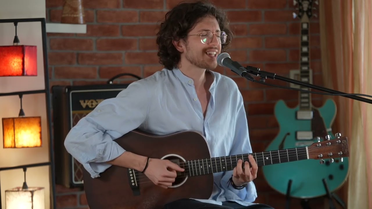 Alebruno