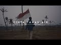 Understanding Love for the Homeland