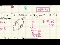 Exploring Similarity in Geometry