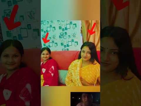 Toni and salma new romantic short video | #shortsfeed #romantic #tiktokviral #lovestatus #cute