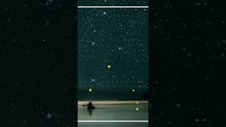 ↑フルバージョンはこちら #piano #instrumental  #relaxingmusic #癒しbgm #リラックスbgm
