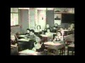 History and Influence of the Prussian Education System