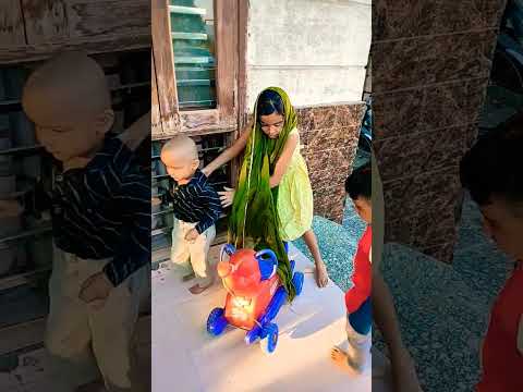 Mummy Ka Pyar ??#shorts#viral#poojakadyanshorts#youtubeshorts