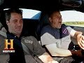 Performance Brakes and Their Impact