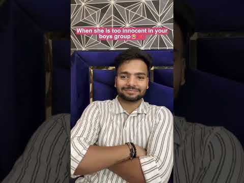 Aap gali nahi dete ??? video by #chimkandi || main video on @Chimkandi #comedy #funny #chimkandian
