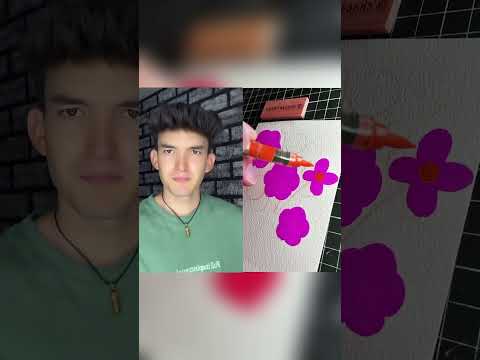 Algo extraño pasa con mi hermano (PT’1) #shorts #historia #ecuador
