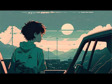 Камин [ EMIN Feat. JONY ] Il Advanced!!Version