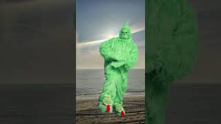 #trending #viral #viralvideo #viralshorts #grinchgoesviral