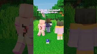 That one FRIEND...with NO game!