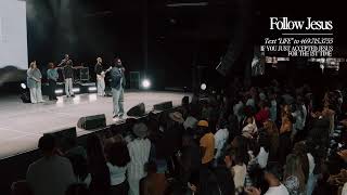 Social Dallas Live | 8.10.2025 | 8:30 AM
