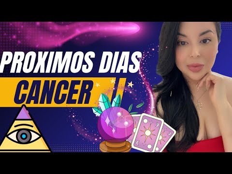 Cancer ♋️ Enojados por que decidiste a no darle más oportunidades 😠