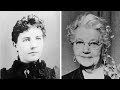 Laura Ingalls Wilder Trivia