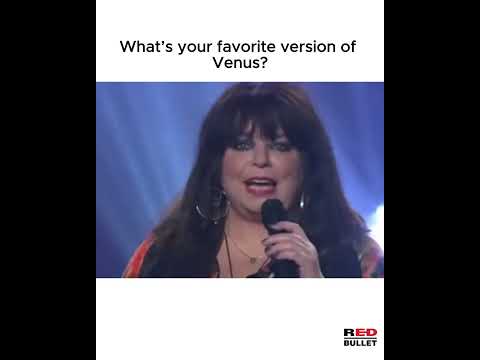 This live performance proves why Mariska Veres remains unforgettable 💙🎶 #shorts