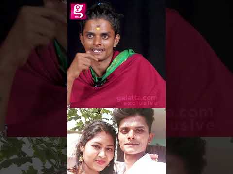 எனக்கு தெரியாமலே குழந்தையை கலைச்சு Praga பண்ண கொடுமையான விஷயம் 😡Aghori Kalaiyarasan
