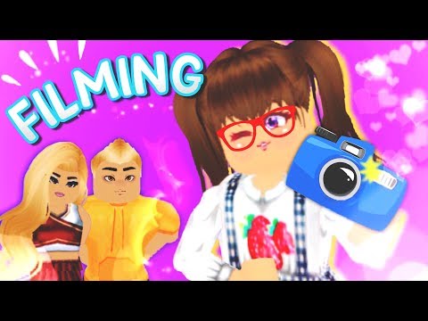 Princesses Don T Cry Roblox Id Code 07 2021 - princesses don't cry roblox song id