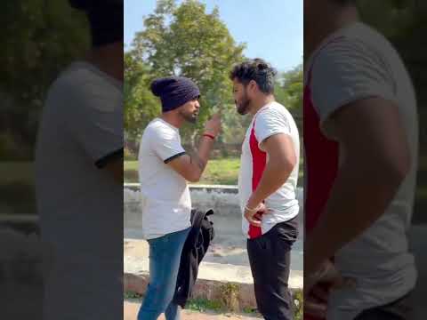 14 February Black day 🥺🇮🇳#trending #shorts #youtubeshorts #army