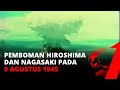 World War II and Indonesian Independence