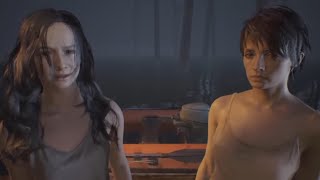 Resident Evil 7 Biohazard Playthrough (BLIND) | Part 2