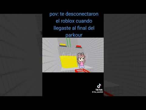 haaa ? si me a pasado