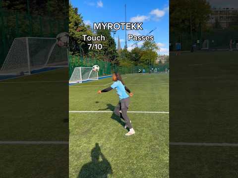 Touch challenge🚀subscirbe 🫶🏽#viralfootball #futbol #football #soccerchallenge #footballchallange