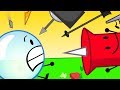 Character and Contest Outcomes in Animation