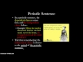 Understanding Clauses and Sentence Structure