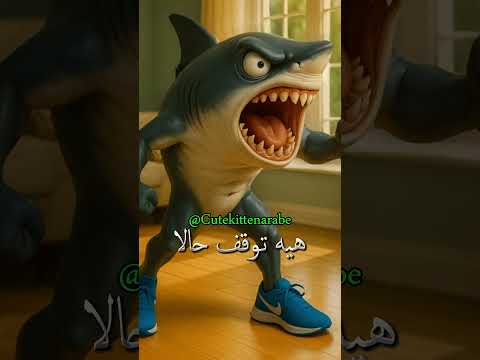 رونالدو يعتقد أنه ثانوس 😭