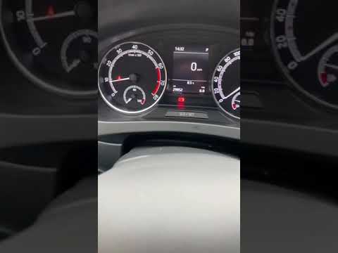 Если у автомобиля крашена крыша, значит автомобиль плохой