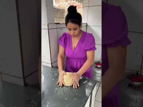 #asmrcleaning #asmrsounds #receita #receitafacil #donadecasa #fyp #comida #cozinhando #rosca #fyyy