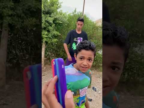 لمه نشوف ايد الخير جايبه اي لزم تعمل خير في حياتك