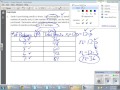 Cost Analysis in Group Activities