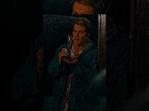 Дэдпул болтливый Наёмник #кино #фильм #марвел #дэдпул