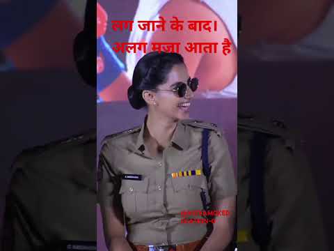 IPS officer status #motivation #upsc #answer #ipsstudy #upsc #ias #ipsofficer #police