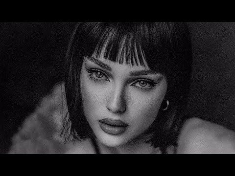 Deep Feelings Mix [2025] - Deep House, Vocal House, Nu Disco, Chillout  Mix by Deep Memories #24