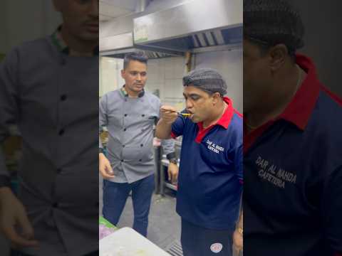 hotel funny video #funny #fun #funtimes #funnyreel #funnyvideos #hotel #food #foodlover #cooking