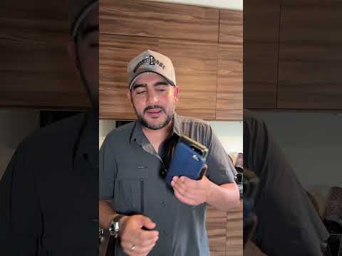 Nunca se olviden de la mujer del proceso y de sus hijos