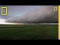 Understanding Lightning