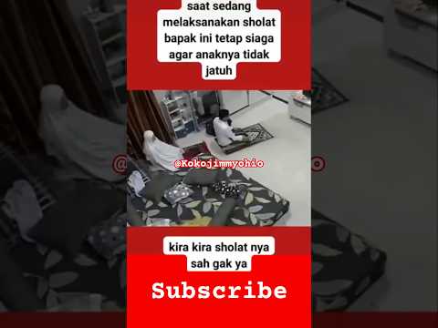Hanya allah yg tau