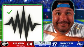 I've NEVER RAGED So Much At A Video Game