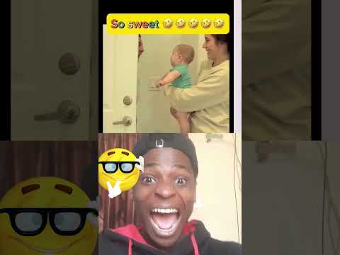 Funny moment😂 #comedyvideos #trylaughchallenge #funny #funnyshorts #shorts #dontlaught #indianlaughs