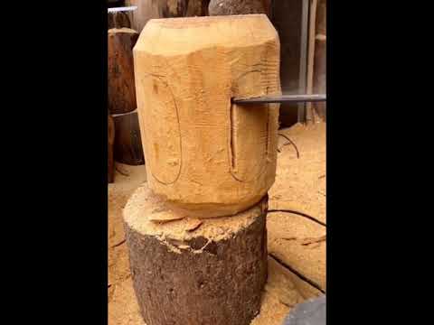 Very Amazing woodworking worldwide