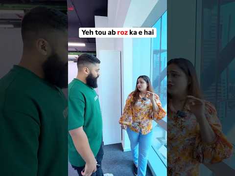 Tag jis k liye yeh roz ka hai🥺...#sharjah #dubaitosharjah #office affic #dubaitravel #dubaitraffic