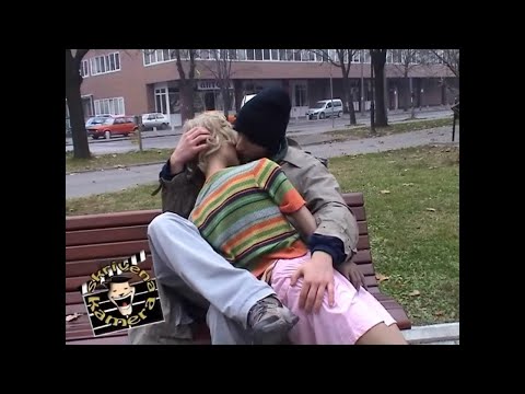 Skrivena Kamera Zoran Pavlov/Official Channel/Lutka Sa Izloga/